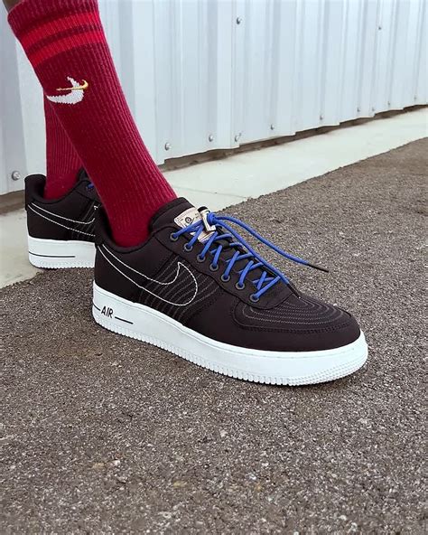 air force 1 '07 lv 8|nike air force 1 07lv8.